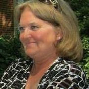 Sharon Boultbees billede