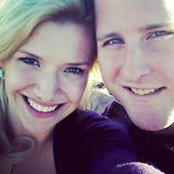 Katie Cominsky's photo