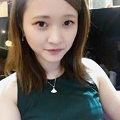 Nancy Lu's photo
