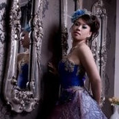 Wendy VampireKs foto
