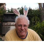 Alan Rhein's photo