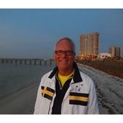 Keith Staehly's photo