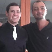Brandon Wallace's photo