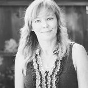 Amanda Prince's photo