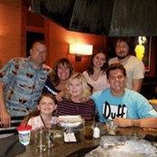 Lisa McNitt's photo