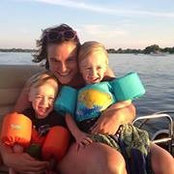Emily Williams's photo
