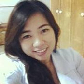 Jacqui Agustin's photo