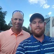Micah Rogers's photo