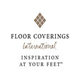 Floor Coverings International of Flagstaff, AZ