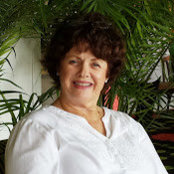 Patsy Fogarty's photo