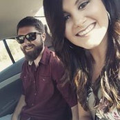 Makayla Chastain's photo