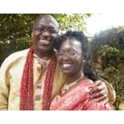 Katindi Njonjo's photo