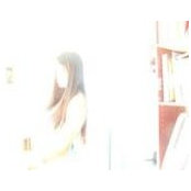 Tamara Chartrand's photo