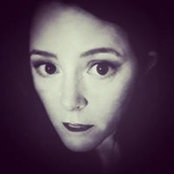 Becky Lockyer's photo