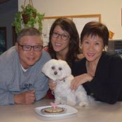 Ken Wong's photo