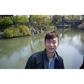 黃治堯's photo