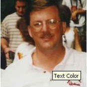 Mike Rusert's photo