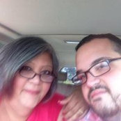 Maria Consuegra's photo