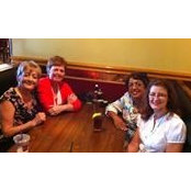 Brenda Procell's photo