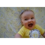 Matt McLaughlin's photo