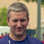 Foto de Robert Driesch
