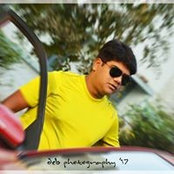 Rupak Ghosh's photo