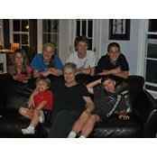 Amber Gusewelle's photo