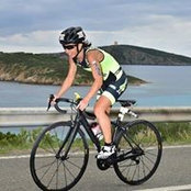 Foto von Marilena Fois