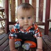 Lisa Harder's photo