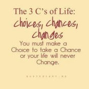 Maurice Teo's photo
