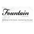 Fountain Construction Ltd's profile photo
