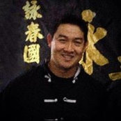 Foto von Clark Tang