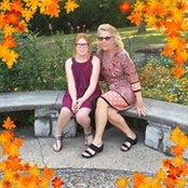 Becky Lahee Sims's photo