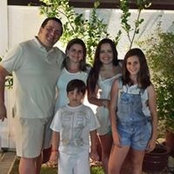 Michel Abranches's photo