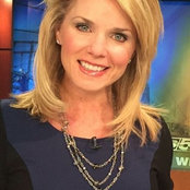 Sheree Dardiss foto