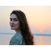 Gillian Bolt's photo