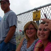 Kerron Cameron-Starek's photo