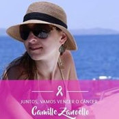 Renata Meneses's photo