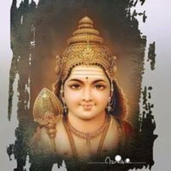 Saravanakumar