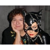 Ethel Solinski's photo