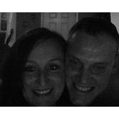 RandynBrandybrewer Gales's photo
