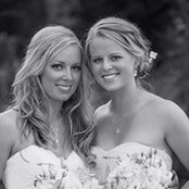 Megan Wade's photo