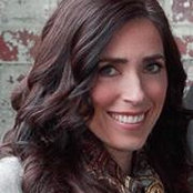 Scarlette Tapp's photo