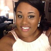Brittany Nesbitt's photo