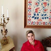 Ayşegül Korur's photo