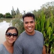 Lou Thao's photo