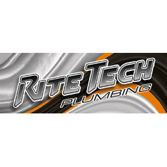 Rite Tech Plumbing