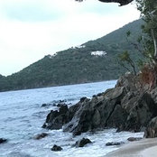 Foto de 5windnsea