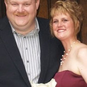 Leigh Davis's photo