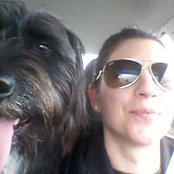 Stephanie Sarna's photo